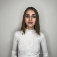 ErikaRiIey's Foto Profil