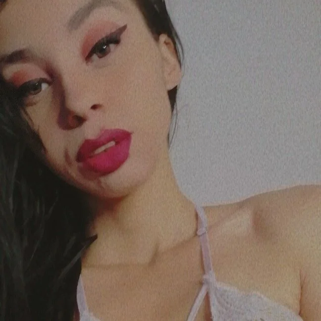 girl_sweet20 profile photo
