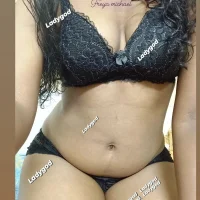 ManasiManoj 的個人資料圖片