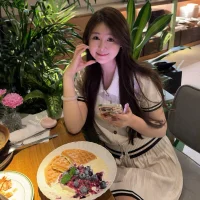 xiaojiuwo23's Profile Pic
