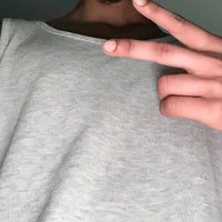 GeileJosh's Profile Pic