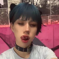 Baby_lunatic's Avatar Pic