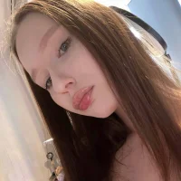 Imagem de avatar de chloe_wifey