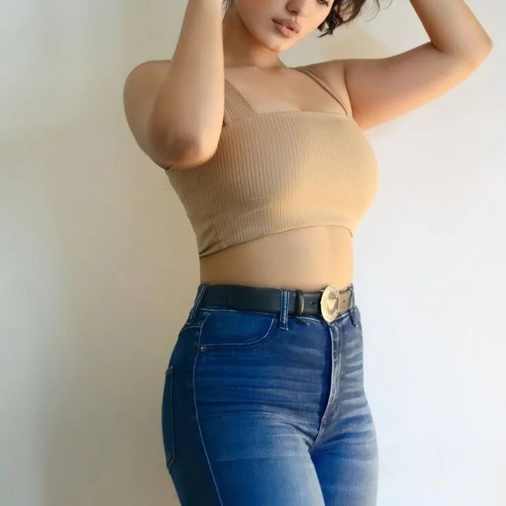 Noor___0 Stripchat profile image