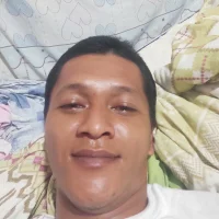 รูปโปรไฟล์ของ Hakim699