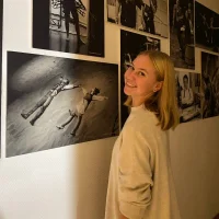 AmandaParodib's Profile Pic