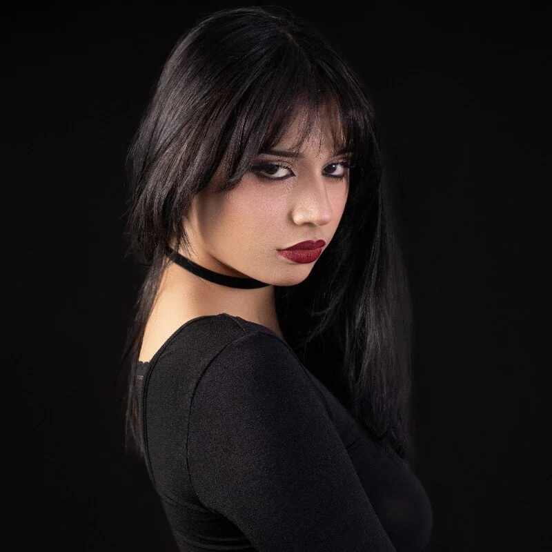 SerenBleck Stripchat profile image