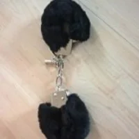 Kristina33's Avatar Pic