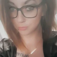 XXXkinky-dixieraes Profilfoto