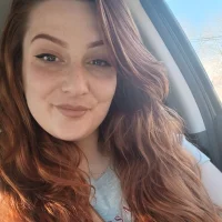 fionafoxxys profilbillede