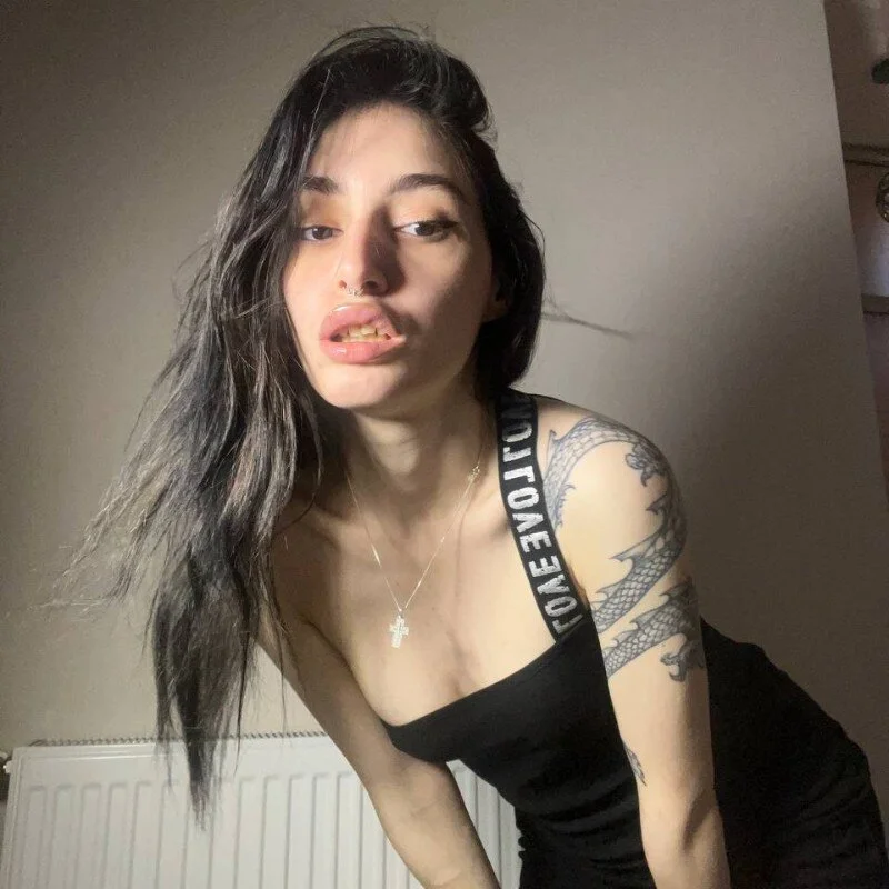 Lesyalisss profile photo
