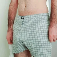 ricardorodriguez31 webcam