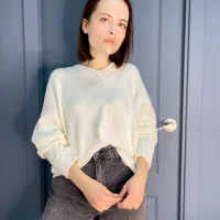 SilviaCasadoのプロフィール写真