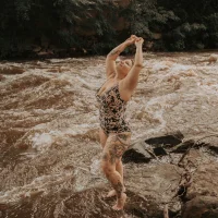 GoddessVtori's Profile Pic