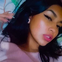 Cielomoon's Profile Pic