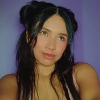 DollyRouse Profilový obrázek