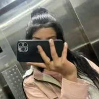 saday24's Profile Pic