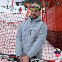 dogussssssss webcam model