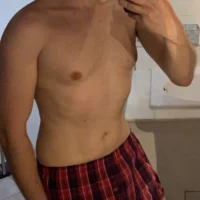 GayFunHot's Profile Pic
