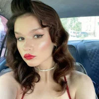 JustinEans's Profile Pic