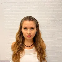 OrvaCarll's Profile Pic