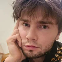 akat99611 Adlı Modelin Avatarı