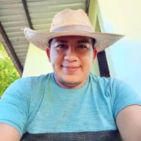 Frederic0793's Profile Pic
