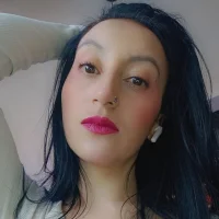 axxxdoll's Profile Pic