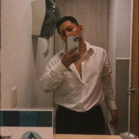 Kingpaco99