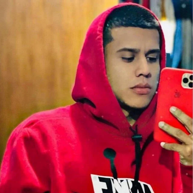 oiram27 profile photo