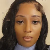 CrownedNyaries Gambar Avatar