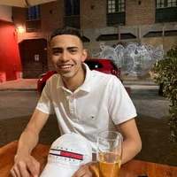 รูปอวาตาร์ของ mijoprietosex