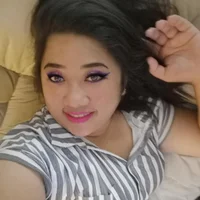 Hottie-babe21's Profile Pic