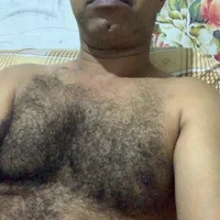 dimuthuxx's Profile Pic