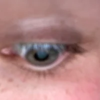 sexythiccfembois profilbillede