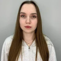 EsmeCuumer's Profile Pic