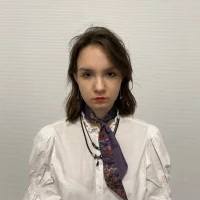 ChungMezey's Profile Pic