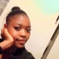 milescloudss's Profile Pic