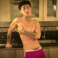 Ảnh Đại Diện cyber_novaa4