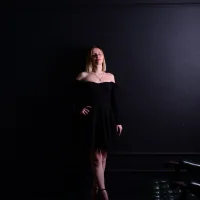 DanaMartina Gambar Avatar