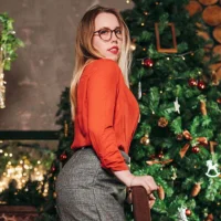 Photo de profil de BonnieBlush