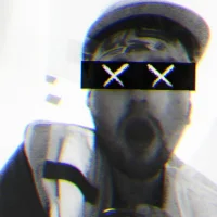 djmarey's Profile Pic