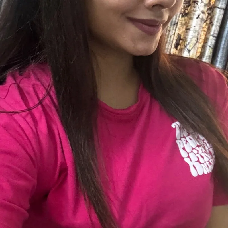 Misha_Sweett profile photo