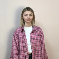 JerkAdop's Profile Pic