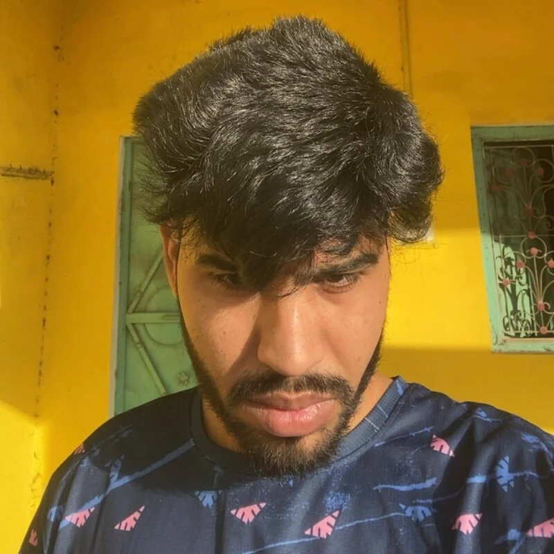 MASTTERRRR profile photo