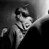 _heaven-sweet_ avatar