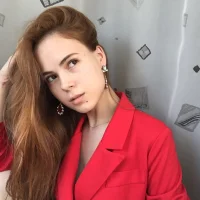 luckydisha999's Profile Pic