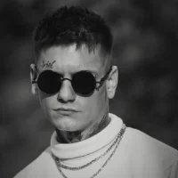 Chiroh31's Profile Pic