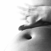 bmalinois's Profile Pic