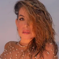 Slika avatara modela scarlette69